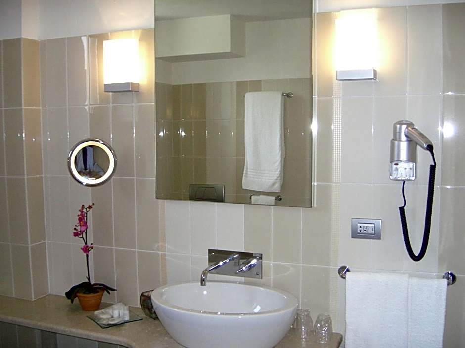 Hotel Langhe & Monferrato