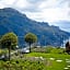 Caruso, A Belmond Hotel, Amalfi Coast