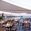 Crowne Plaza Muscat By IHG