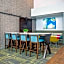 Hampton Inn By Hilton & Suites-Dallas Allen