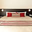 Icaro Suites