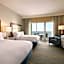 Hilton Suites Ocean City Oceanfront