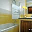 Monte da Floresta B&B