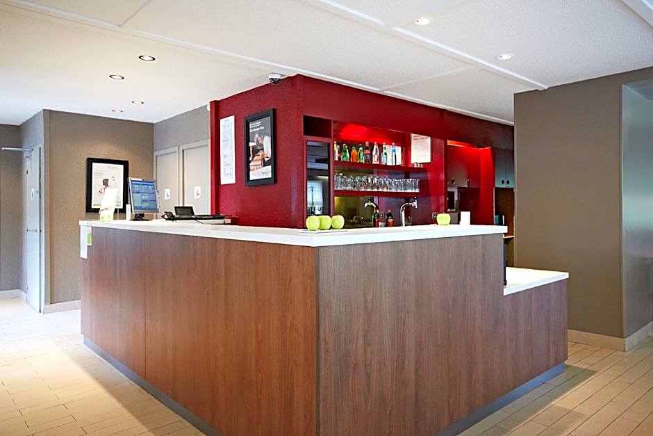 Kyriad Direct Evreux