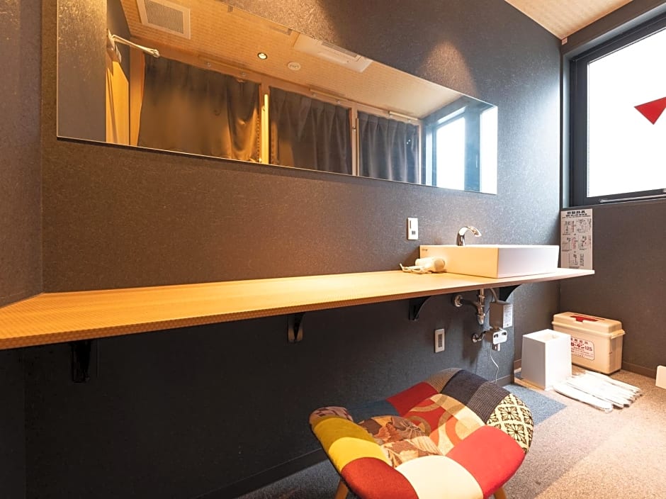 Hiromas Hotel Kura