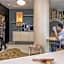 Adagio Access Brussels Delta