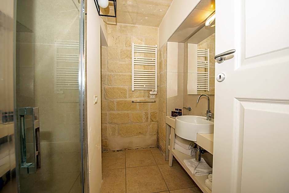 Relais Masseria Le Cesine - CDSHotels