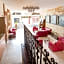 Hotel María Teresa