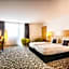 Four Points by Sheraton Offenbach Plaza