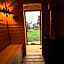 Apartamenty u Gąsieniców Zakopane