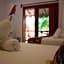 Casa Iguana Holbox - Beachfront Hotel