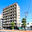 Palace Japan