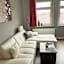 Hotel Fabrice