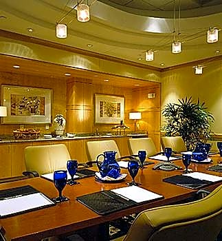 Sheraton Myrtle Beach Convention Center