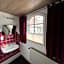 City B&B Cochem