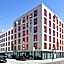 Ibis Munich City South Hotel