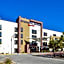 SpringHill Suites by Marriott Kingman Route 66