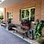 Hotel Davide