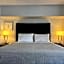 Sterling Hotel