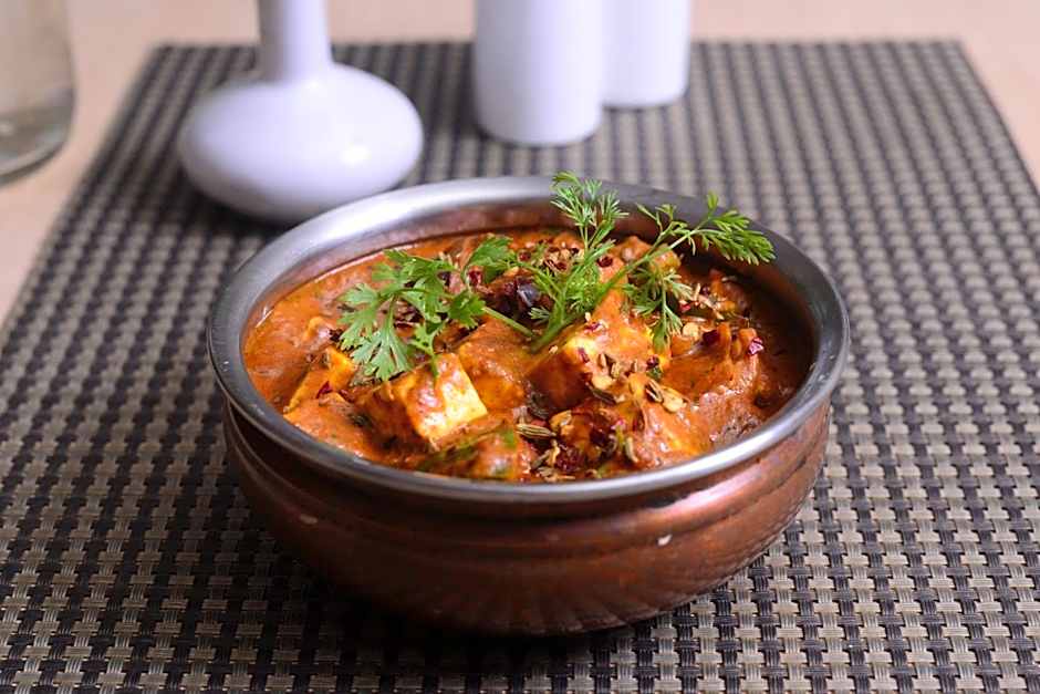 Athome Comforts Panjim Donapaula