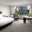 Hilton Woodland Hills/Los Angeles