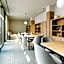 BANCAL HOTEL and SPA