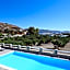 Glaronisia Hotel