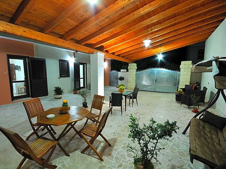 Il Calesse B&B