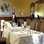 The Keswick Country House (Choice hotels)