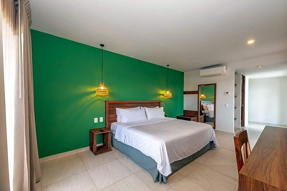 Holiday Inn Tulum By IHG