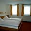 Landgasthof Hotel Rossle