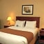 Travelodge Hotel by Wyndham Montreal Airport