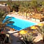 Hotel Sahara Douz