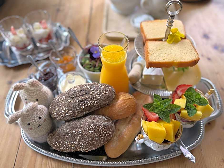 Bed & Breakfast Yerseke