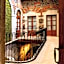 Casa de la Luz Hotel Boutique
