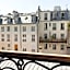 Hotel Le Relais Saint Charles