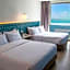 Samawi Hotel