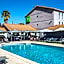 ibis Styles Aubagne Gemenos