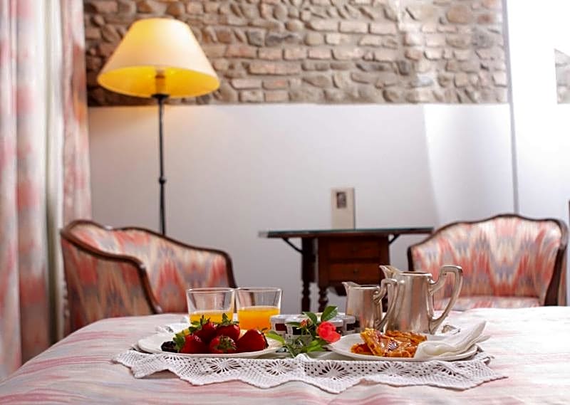 Hotel Arnaldo Aquila d'Oro (Pet-friendly)