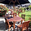 The Swan At Hay