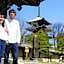 Kyomai Inn