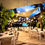 Prime Plaza Suites Sanur - Bali