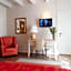 Hotel Antica Stallera
