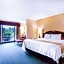 Quality Inn & Suites Carthage