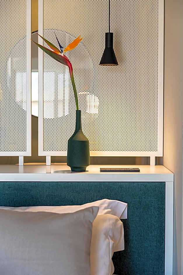 Limen Wellness Hotel & Spa