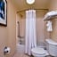 SpringHill Suites by Marriott Arundel Mills BWI Airport