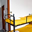 Hotel Suprem sul Mare