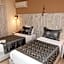 Portakal Hotel