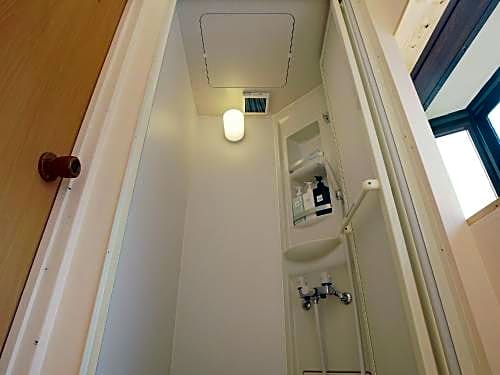 GUEST HOUSE KADOYASU - Vacation STAY 81993v