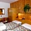 Hotel Santa Caterina